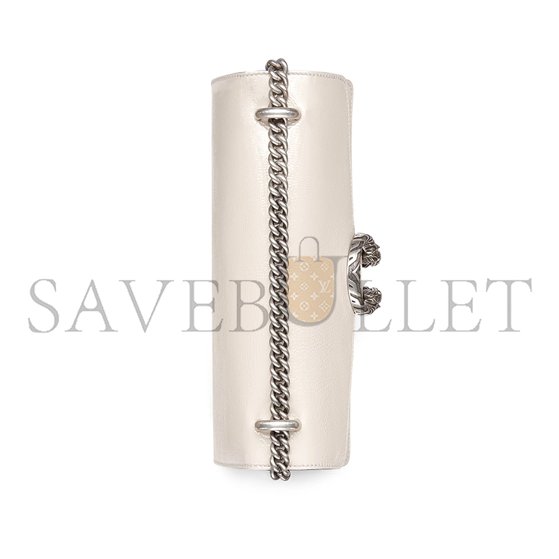 G*u*i dionysus small shoulder bag 795005 (28*16*10.5cm)